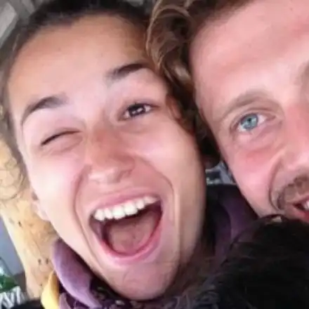 Калин Врачански иска бебе, но не и сватба, актьорът загърби имиджа си на плейбой