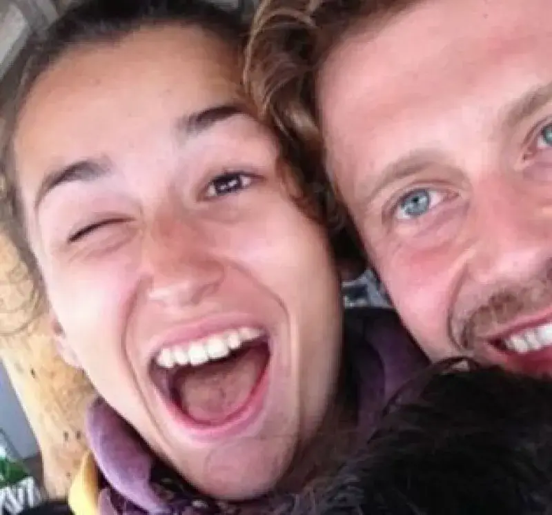 Калин Врачански иска бебе, но не и сватба, актьорът загърби имиджа си на плейбой