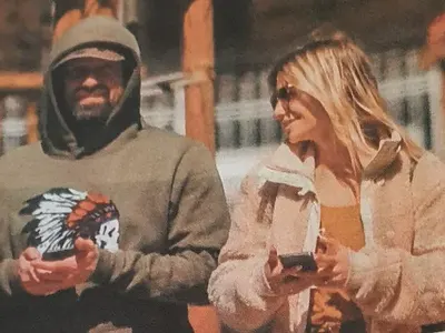 Калин Врачански призна: Лудо влюбен съм!