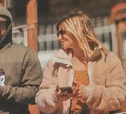 Калин Врачански призна: Лудо влюбен съм!