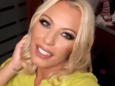 Камелия по спешност на ветеринар