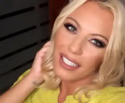 Камелия по спешност на ветеринар