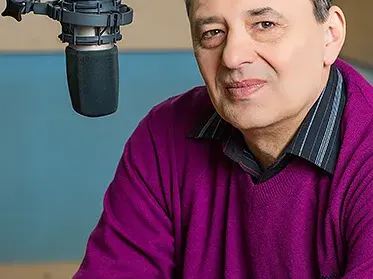 Кирчо от „С деца на море\" се разведе (Вижте какво се случва с Кирил Петров днес)