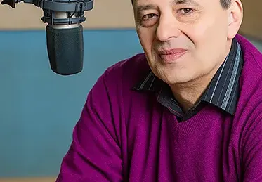 Кирчо от „С деца на море\" се разведе (Вижте какво се случва с Кирил Петров днес)