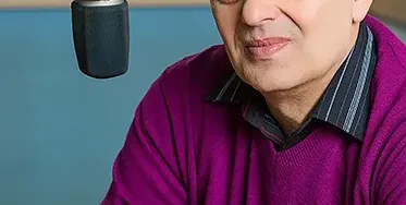 Кирчо от „С деца на море\" се разведе (Вижте какво се случва с Кирил Петров днес)