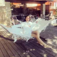 Кобилкина на яхта без горнище (Снимка в галерията)