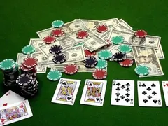 Кои са най-добрите покер играчи?