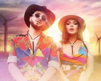 Криско платил на Пайнера за дуета с Галена (Двамата с амбиции да надцакат Папи Ханс и Азис)