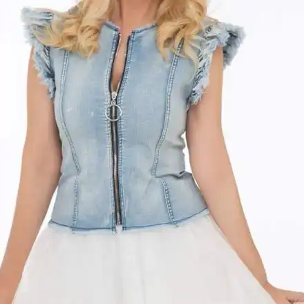 Кристина Димитрова с 4 партита за 60-годишен юбилей