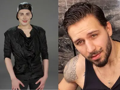 Кулагин готов за нов скандал, захапа Папи Ханс