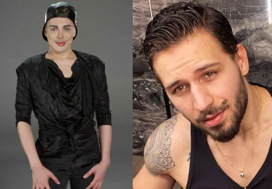 Кулагин готов за нов скандал, захапа Папи Ханс