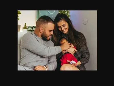 Лъчо от „СкандаУ” бездомен