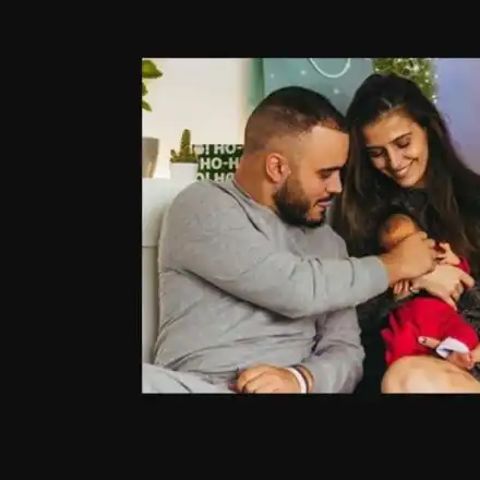 Лъчо от „СкандаУ” бездомен