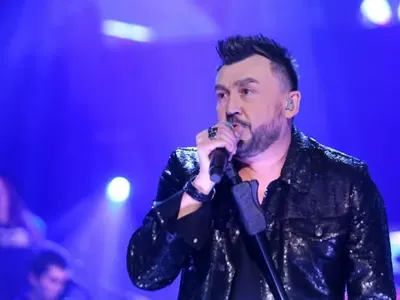 Любо Киров пак контузи крак