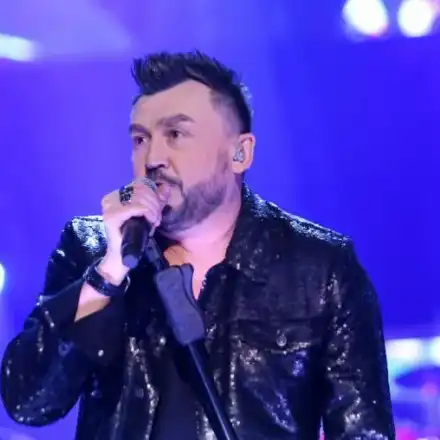 Любо Киров пак контузи крак