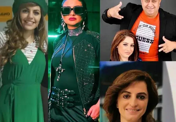 Лорд Евгени Минчев в акция: Филева  между санитарка и домашна помощница, Софка с колан „пентагон“ и още + СНИМКИ