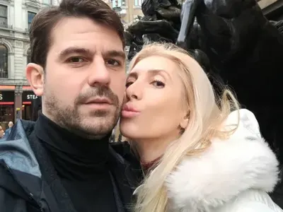 Майката на Луиза Григорова ходи на ин витро, бебето на модната шефка ще е по-малко от внучето й