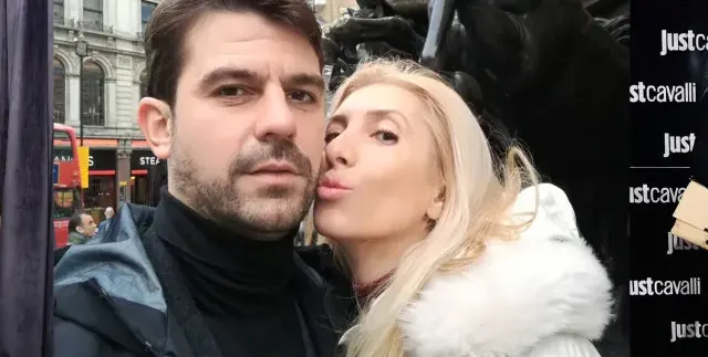 Майката на Луиза Григорова ходи на ин витро, бебето на модната шефка ще е по-малко от внучето й