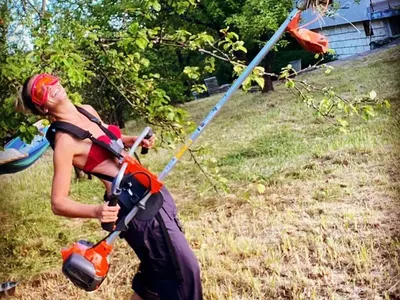 Макавеева окоси 600 квадрата и мина на ракия