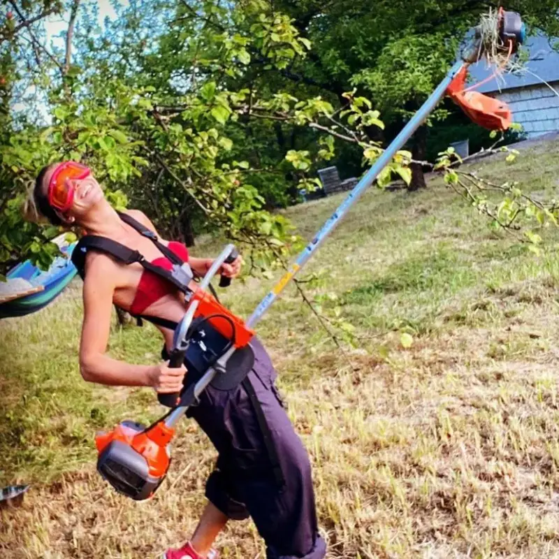 Макавеева окоси 600 квадрата и мина на ракия