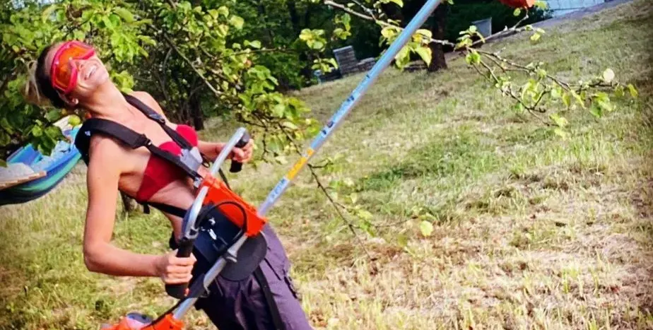 Макавеева окоси 600 квадрата и мина на ракия