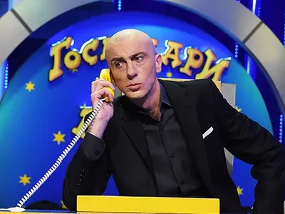 Малин Кръстев: Хората не станаха по-добри по време на пандемията