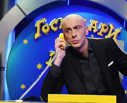 Малин Кръстев: Хората не станаха по-добри по време на пандемията