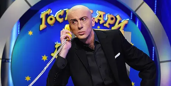Малин Кръстев: Хората не станаха по-добри по време на пандемията