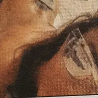 Мара Отварачката лъсна по монокини на Слънчака (Снимка)