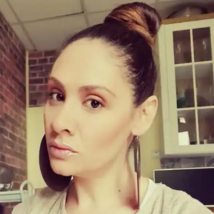 Мариана Попова пак беснее