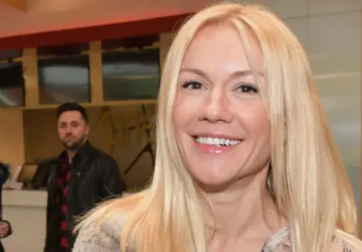 Мария Игнатова прибира 10 бона заплата в бТВ