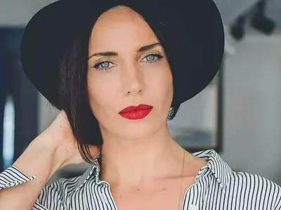 Мария Силвестър отново на екран