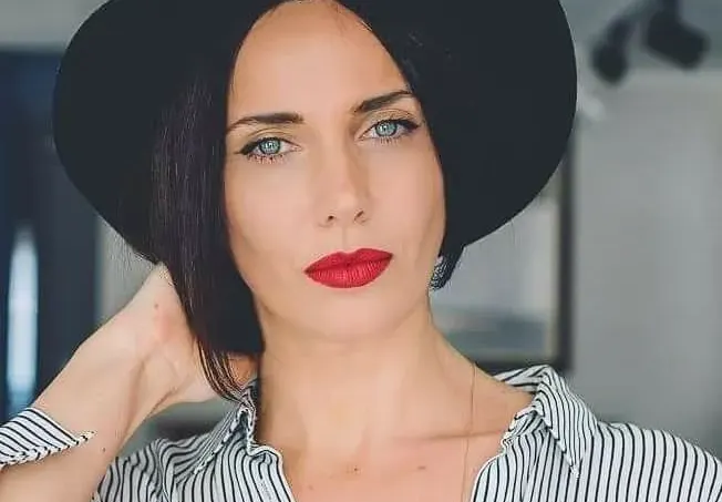 Мария Силвестър отново на екран