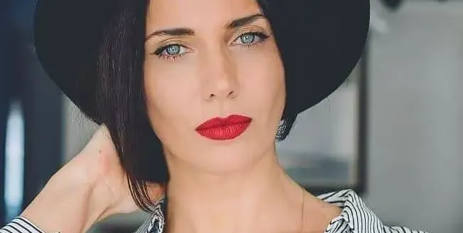 Мария Силвестър отново на екран