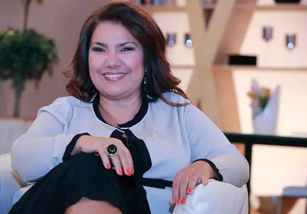 Марта Вачкова на 61: Не се научих да хитрувам с мъжете!