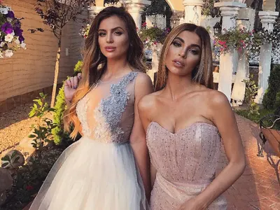 МЕГЗ на море в България (СНИМКИ)