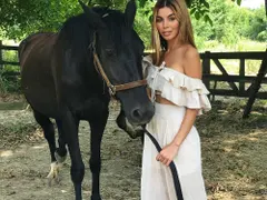 МЕГЗ заживя с група германски будисти в реалити експеримент