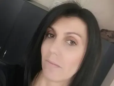 Менте служителка на БНТ измамила десетки фирми и хора? Снимки + разкрития ТУК