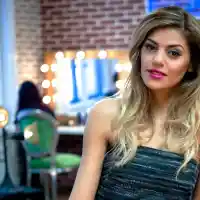 Михаела Филева е отличничка за пример (Снимка)