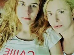 Мила Роберт: Не харесвам младите гаджета на мама!