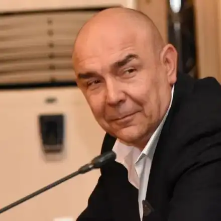 Милото стана дядо на момиче