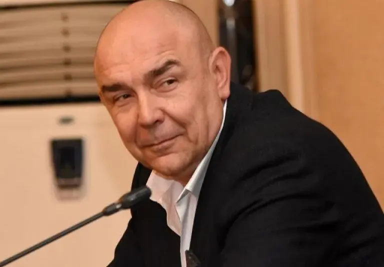 Милото стана дядо на момиче