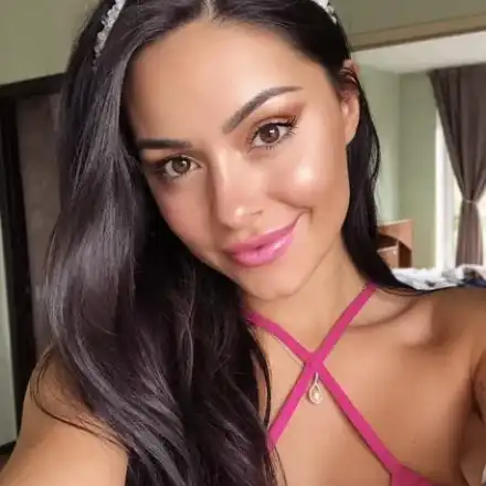 Мис България Радост Тодорова окраде Иван Звездев (Всичко за скандала)