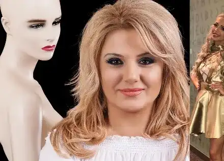 Мис Плеймейт на съд за измислен побой! Набедената: Подозирам, че е била под влияние на упойващи вещества