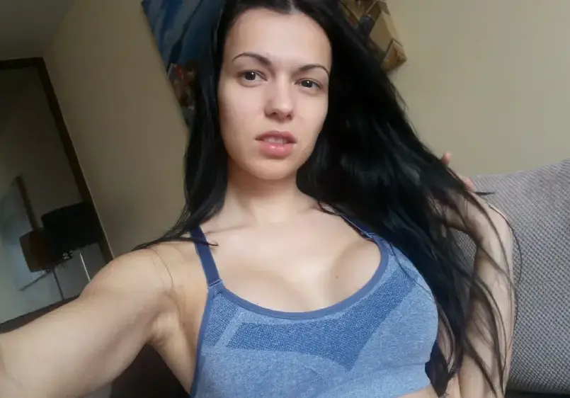 Мис Тигрова показа неподозирани умения