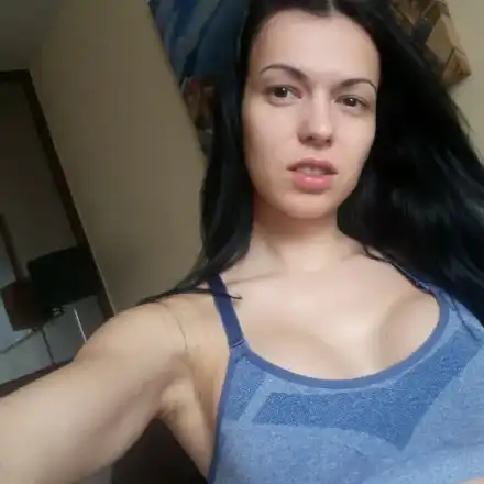 Мис Тигрова показа неподозирани умения