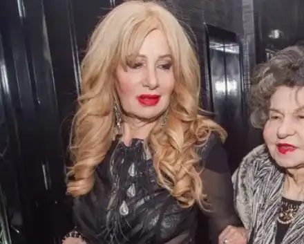 Муки на Стоянка изгуби съня си от вълнение