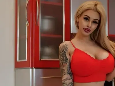 Най-големите бомби у нас се стягат за протест (Снимки)