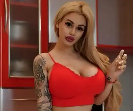 Най-големите бомби у нас се стягат за протест (Снимки)