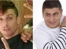 Найден Милков се моли за живота на сина си. Взрив едва не го уби, докато приготвя дрога